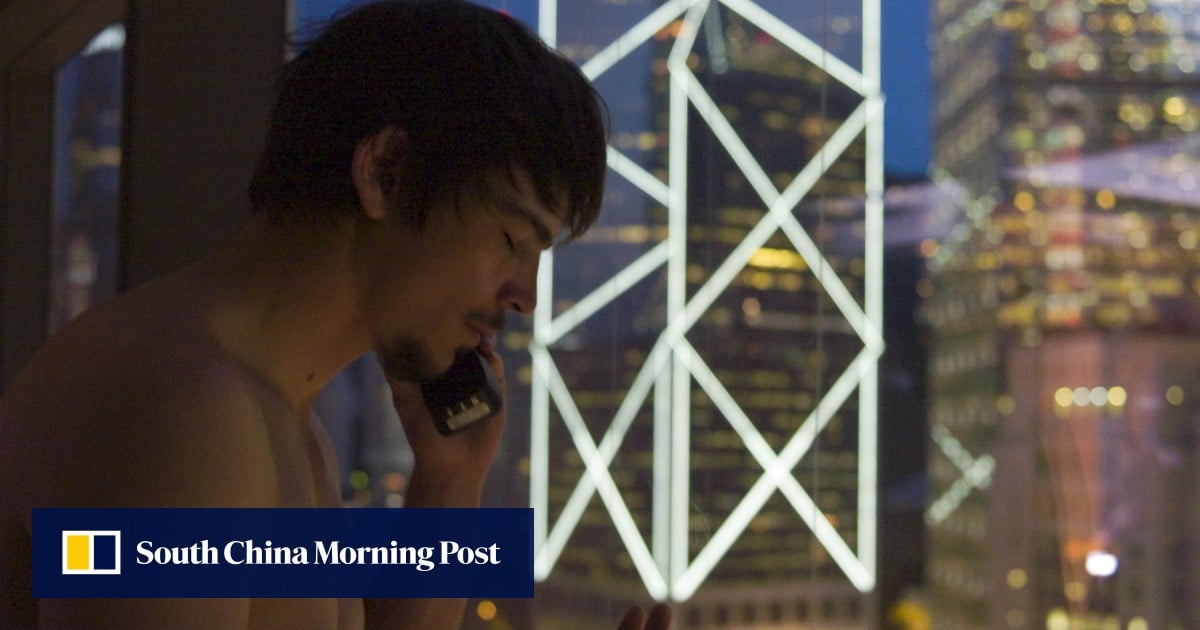 https://cdn.i-scmp.com/sites/default/files/styles/og_image_scmp_generic/public/d8/images/canvas/2025/06/12/5ca664f1-bbb8-42e9-8b68-7735cd31262d_ce95d814.jpg?itok=iictMawp&v=1749711919