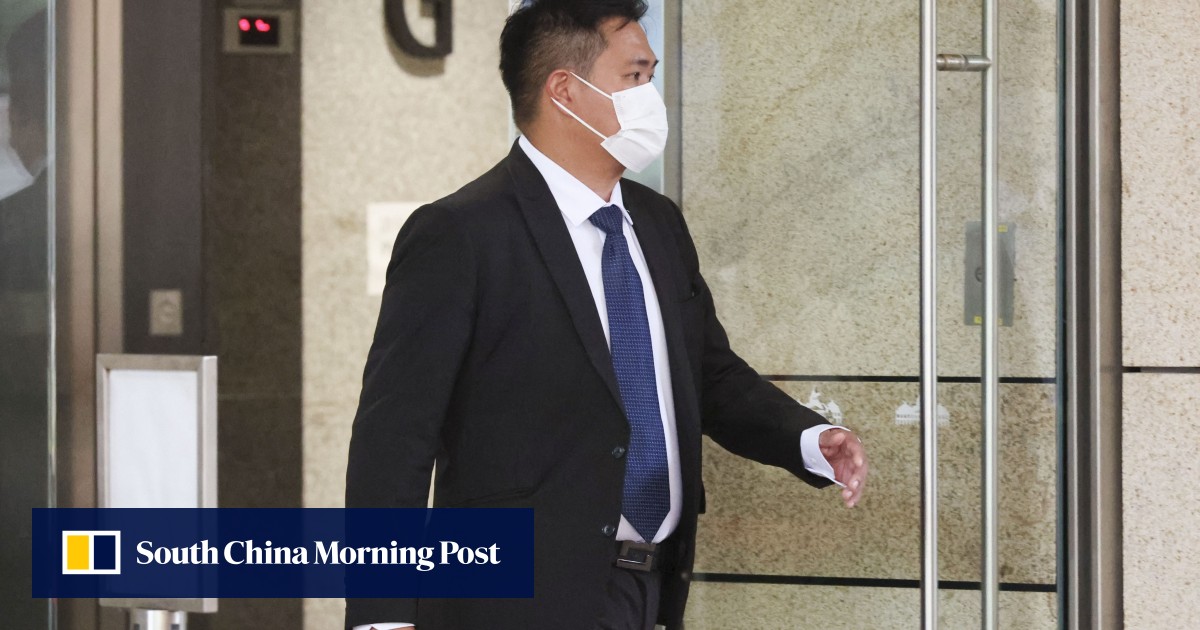 https://cdn.i-scmp.com/sites/default/files/styles/og_image_scmp_generic/public/d8/images/canvas/2025/06/12/5eb84c95-ef4b-4714-b4bf-ff1642a09ccf_71cae30d.jpg?itok=kW1giMx1&v=1749658208