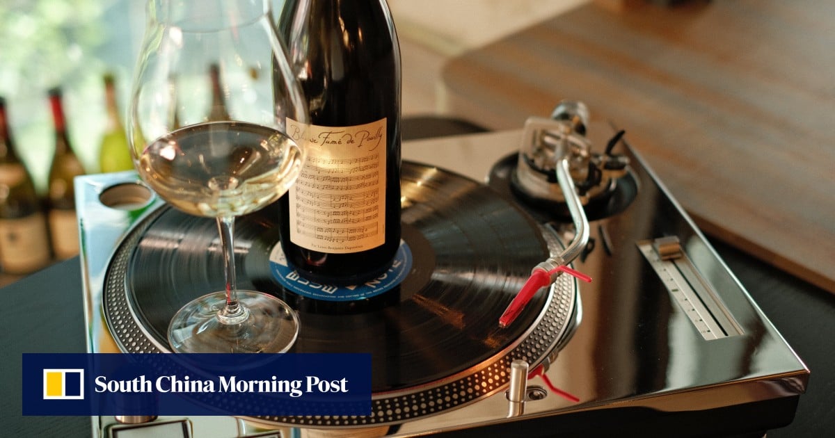 https://cdn.i-scmp.com/sites/default/files/styles/og_image_scmp_generic/public/d8/images/canvas/2025/06/12/657d1417-6d6d-45d8-afc4-9dd73c115b09_e004412c.jpg?itok=HtmgAAtL&v=1749717597