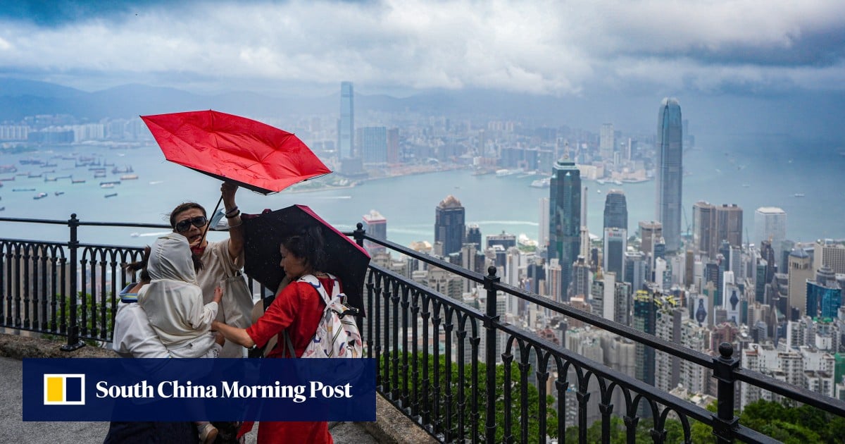 https://cdn.i-scmp.com/sites/default/files/styles/og_image_scmp_generic/public/d8/images/canvas/2025/06/12/69569942-737e-4919-b999-ad77d7b9539e_64009732.jpg?itok=0XF3LJec&v=1749689035