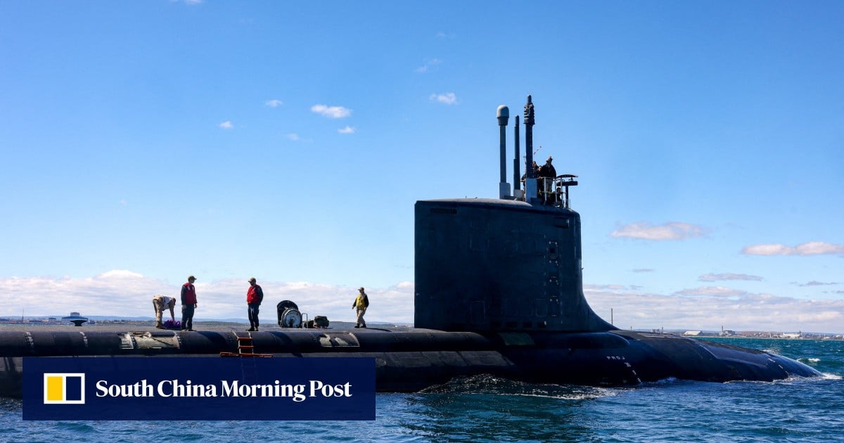 https://cdn.i-scmp.com/sites/default/files/styles/og_image_scmp_generic/public/d8/images/canvas/2025/06/12/733011f3-f353-47e1-b3b1-2511c3aa5314_8a9e3a1c.jpg?itok=JTMPRgi6&v=1749699232