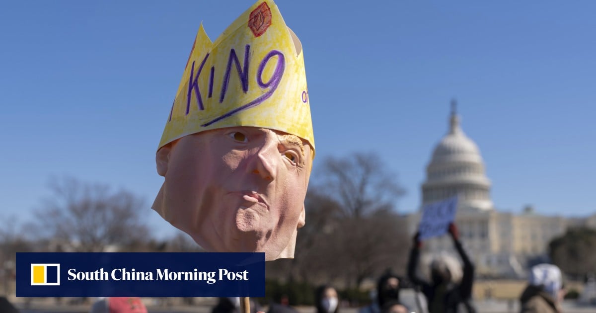 https://cdn.i-scmp.com/sites/default/files/styles/og_image_scmp_generic/public/d8/images/canvas/2025/06/12/86e0d74c-71f5-4afa-bd81-40f162ecd801_21eb6bbb.jpg?itok=OksRBInd&v=1749709222