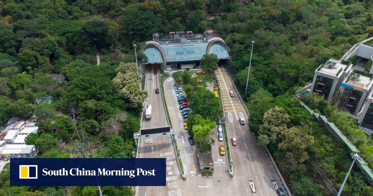 https://cdn.i-scmp.com/sites/default/files/styles/og_image_scmp_generic/public/d8/images/canvas/2025/06/12/8a8830fa-014b-4364-84fe-c039d59450c0_5aff7703.jpg?itok=2rts2uzn&v=1749733764