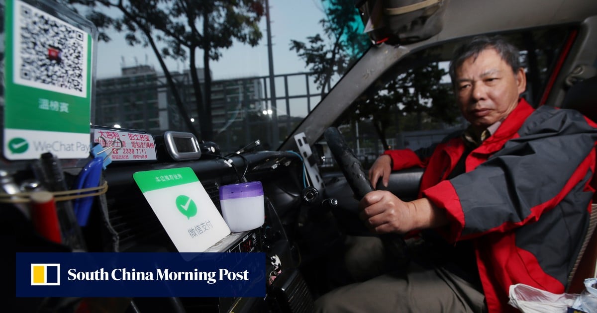 https://cdn.i-scmp.com/sites/default/files/styles/og_image_scmp_generic/public/d8/images/canvas/2025/06/12/8b47763d-9f15-49c3-b0a1-0ad29d1736c2_d34d35ab.jpg?itok=gZmHgBkL&v=1749731874