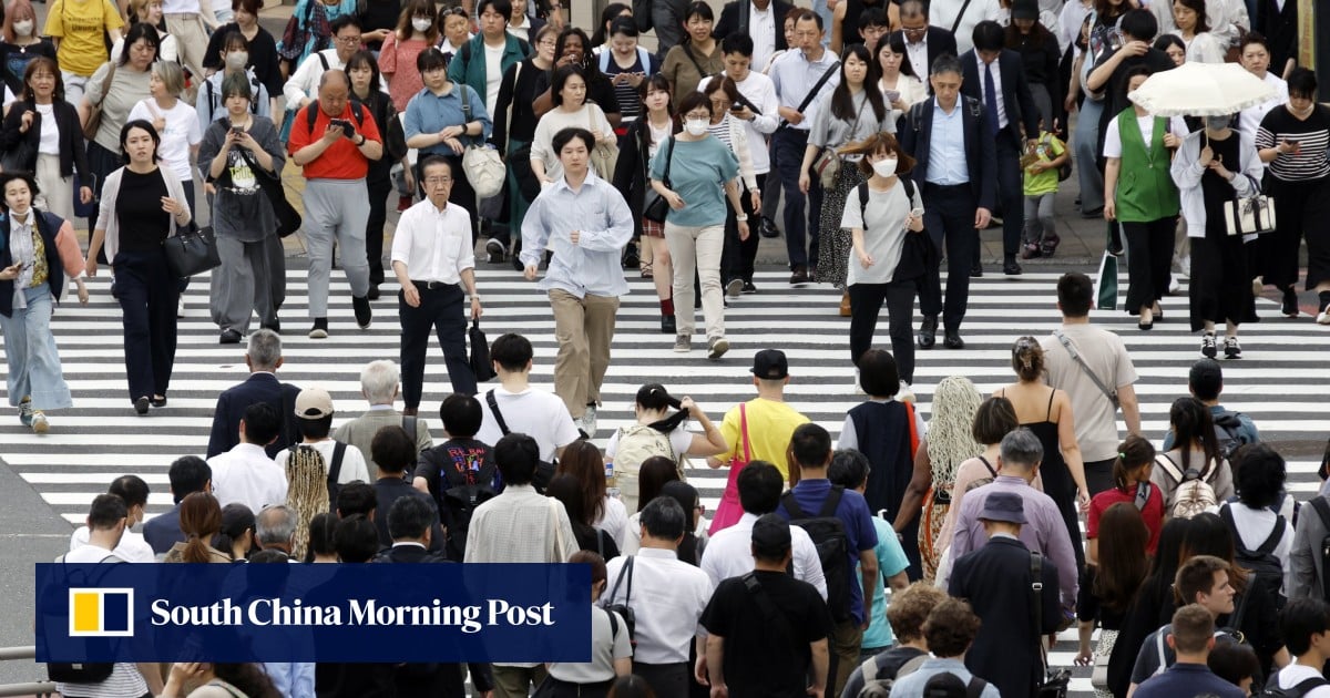 https://cdn.i-scmp.com/sites/default/files/styles/og_image_scmp_generic/public/d8/images/canvas/2025/06/12/a4c3447e-bbe1-4c4c-a279-0348018cec30_7d8f247e.jpg?itok=CmOZOwxU&v=1749694253