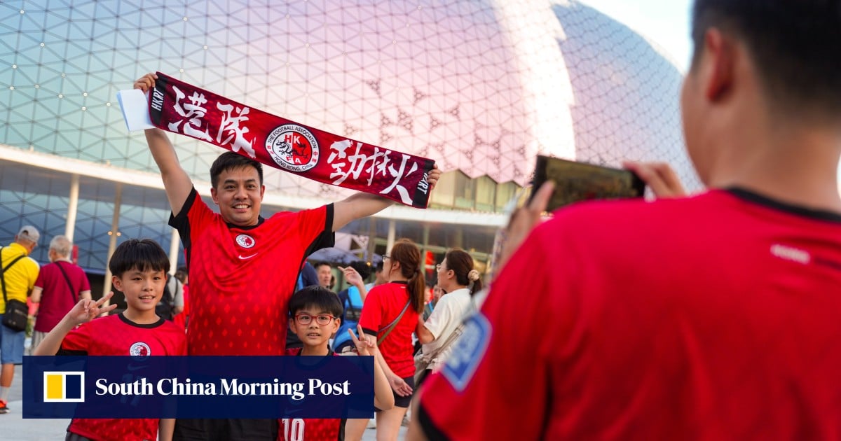 https://cdn.i-scmp.com/sites/default/files/styles/og_image_scmp_generic/public/d8/images/canvas/2025/06/12/a5280adf-6b70-40ba-9d56-f6b5d48050cf_ca883bab.jpg?itok=VGH00fKK&v=1749730556