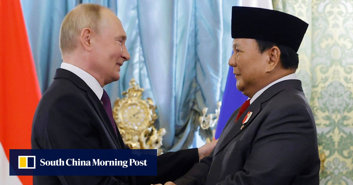 https://cdn.i-scmp.com/sites/default/files/styles/og_image_scmp_generic/public/d8/images/canvas/2025/06/12/adb14bd7-fdf5-412d-9e06-da231a7b7625_7f719963.jpg?itok=iHuEnFG7&v=1749738879