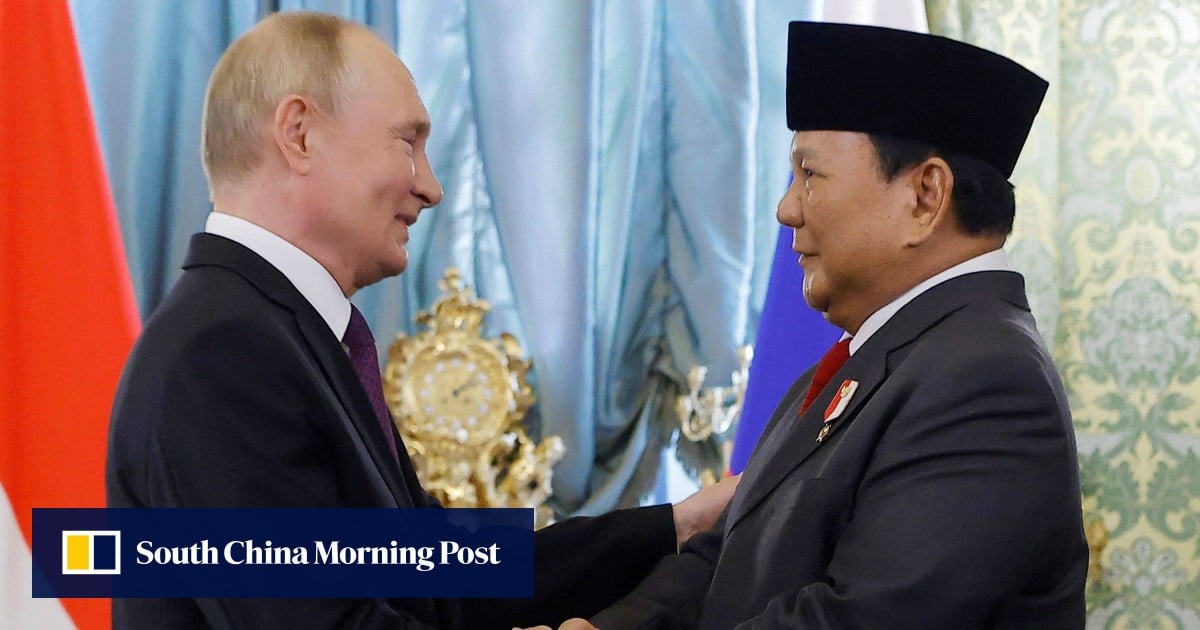 https://cdn.i-scmp.com/sites/default/files/styles/og_image_scmp_generic/public/d8/images/canvas/2025/06/12/adb14bd7-fdf5-412d-9e06-da231a7b7625_7f719963.jpg?itok=iHuEnFG7&v=1749738879