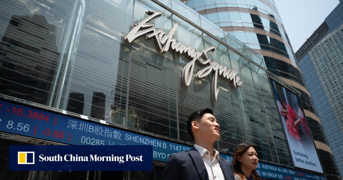 https://cdn.i-scmp.com/sites/default/files/styles/og_image_scmp_generic/public/d8/images/canvas/2025/06/12/af4ca6f7-7ce9-4287-9e6f-3177c775073a_aa375a19.jpg?itok=uBobsX-W&v=1749695126
