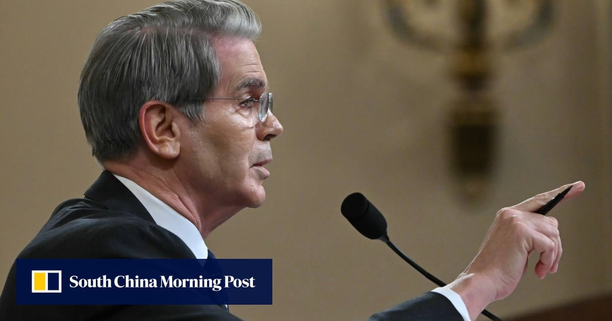 https://cdn.i-scmp.com/sites/default/files/styles/og_image_scmp_generic/public/d8/images/canvas/2025/06/12/b3152dec-55a6-417e-aabf-dfbc4ce7e4ae_4adcbcd5.jpg?itok=toYozuka&v=1749664178
