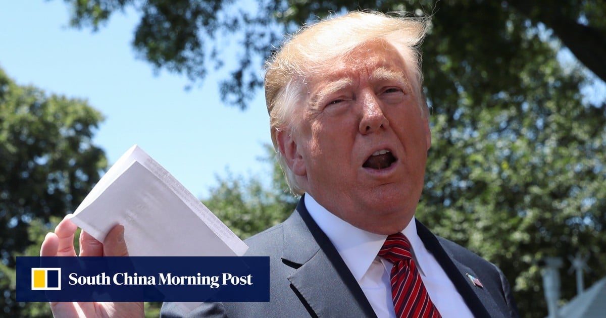https://cdn.i-scmp.com/sites/default/files/styles/og_image_scmp_generic/public/d8/images/canvas/2025/06/12/b3e1d8ff-febe-47cf-b708-0705f721b470_38a0c879.jpg?itok=c6IefKPk&v=1749727298