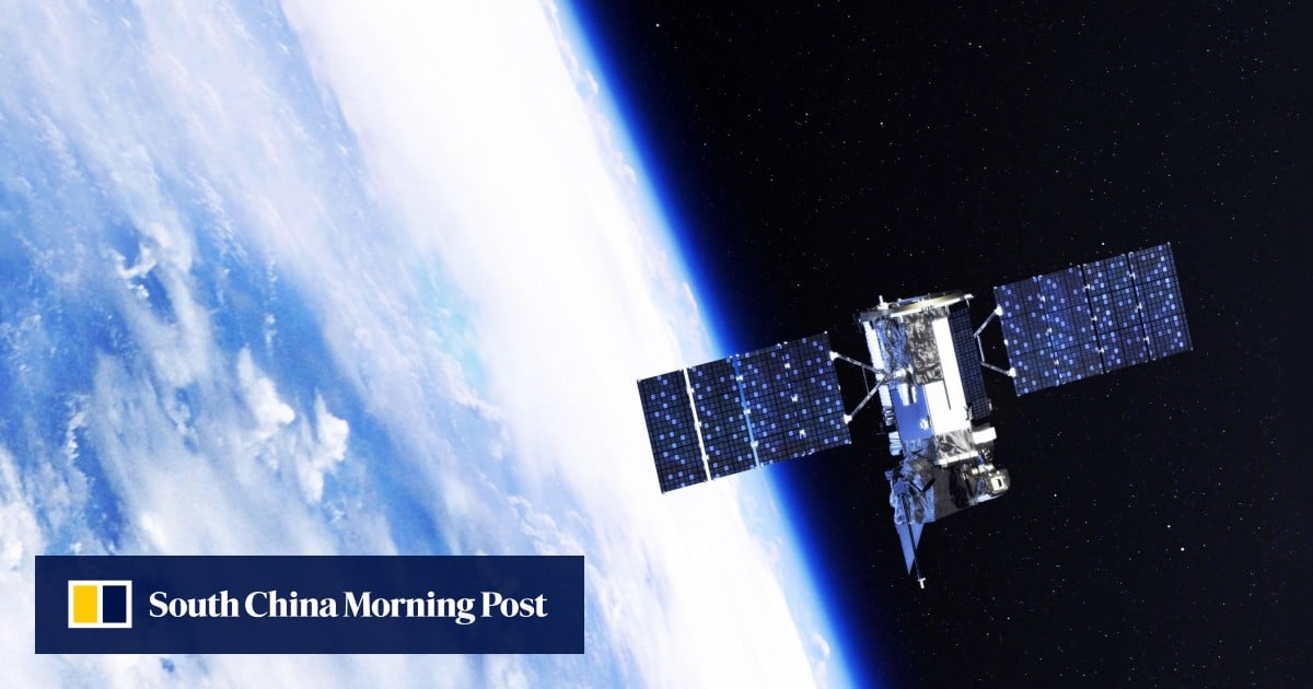 https://cdn.i-scmp.com/sites/default/files/styles/og_image_scmp_generic/public/d8/images/canvas/2025/06/12/bb5389b5-35f1-46ea-9921-9e82379d25fa_472707a4.jpg?itok=tb5EPbaV&v=1749691126