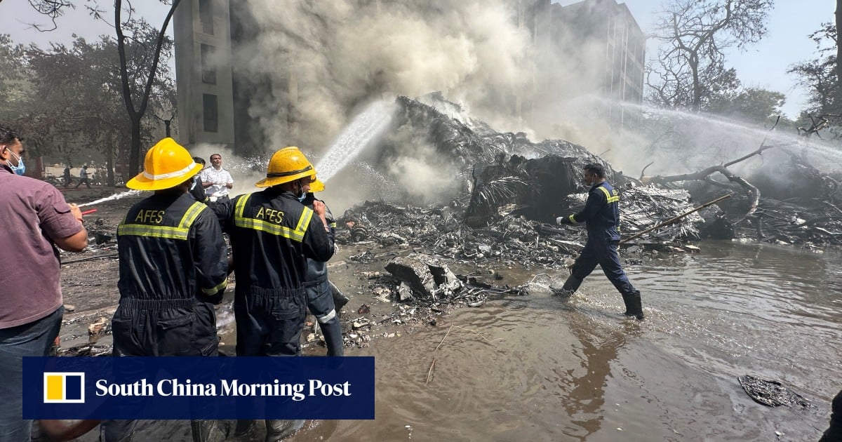 https://cdn.i-scmp.com/sites/default/files/styles/og_image_scmp_generic/public/d8/images/canvas/2025/06/12/c2b2ff3e-52e8-41d3-b0e2-fbc4ed7a1df6_c0569843.jpg?itok=Uo6ftVwj&v=1749725136