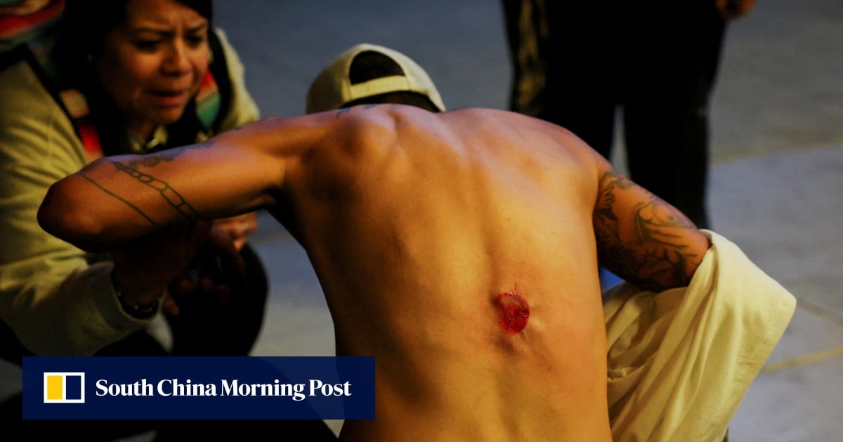 https://cdn.i-scmp.com/sites/default/files/styles/og_image_scmp_generic/public/d8/images/canvas/2025/06/12/ca792423-babc-400b-836c-7b241b0af7ff_b8dc2ac9.jpg?itok=v8DMKK4U&v=1749735146