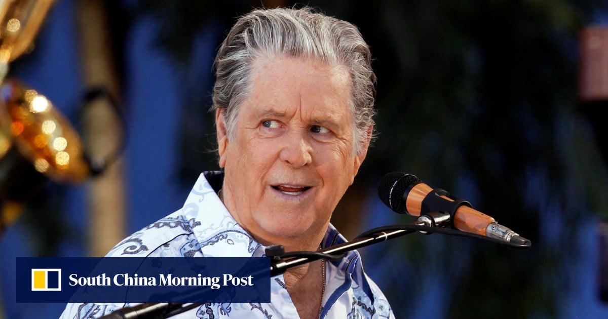 https://cdn.i-scmp.com/sites/default/files/styles/og_image_scmp_generic/public/d8/images/canvas/2025/06/12/cac8a411-c0b5-4a9a-b262-433adc9dd53b_90e143b1.jpg?itok=e1U5LwGL&v=1749664453