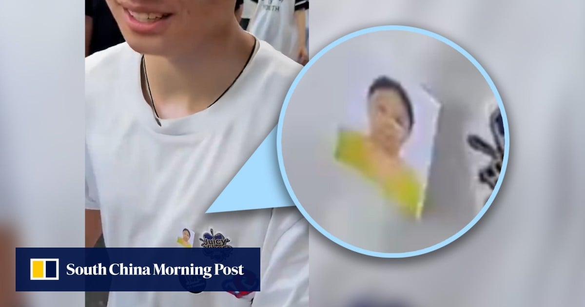 https://cdn.i-scmp.com/sites/default/files/styles/og_image_scmp_generic/public/d8/images/canvas/2025/06/12/d4b3dc25-91a4-4687-b221-ec4f7cb60d20_00946a10.jpg?itok=vzyiMtjW&v=1749715232