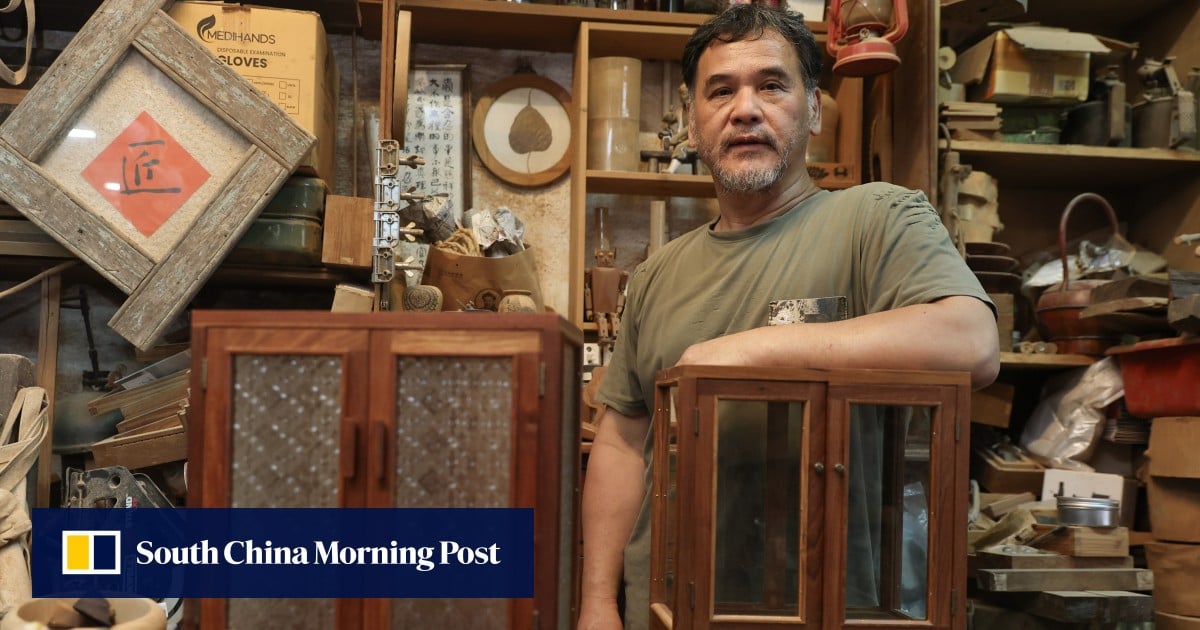 https://cdn.i-scmp.com/sites/default/files/styles/og_image_scmp_generic/public/d8/images/canvas/2025/06/12/e4b56093-3078-4762-9fc6-6b5395a203a8_2fddd267.jpg?itok=EBqsl5dd&v=1749716301