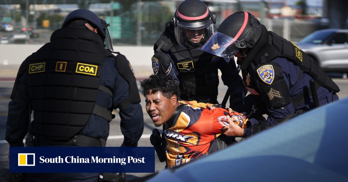 https://cdn.i-scmp.com/sites/default/files/styles/og_image_scmp_generic/public/d8/images/canvas/2025/06/12/e53a4f97-735f-476e-a50d-f573f610299e_d4260132.jpg?itok=OG22Z9az&v=1749670211