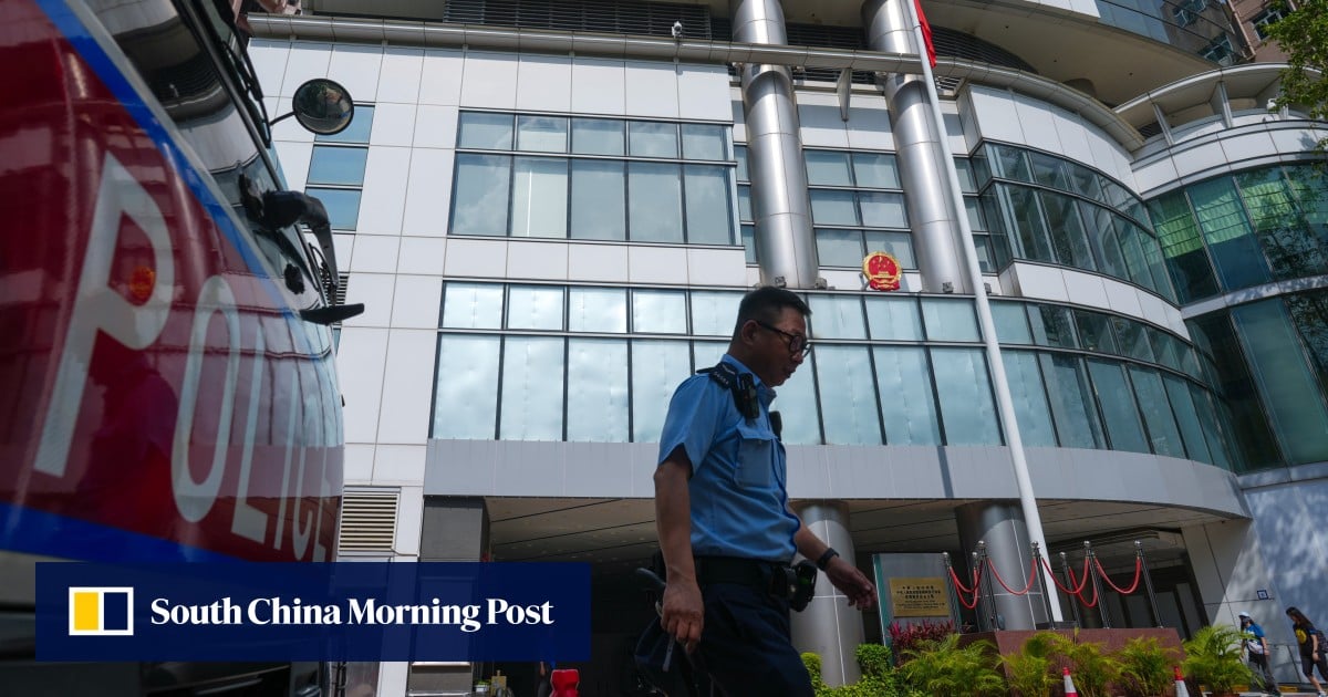 https://cdn.i-scmp.com/sites/default/files/styles/og_image_scmp_generic/public/d8/images/canvas/2025/06/12/e6201e47-b91b-47d7-8440-1e47f029ba2e_516539ae.jpg?itok=DxjIzKQ6&v=1749738849