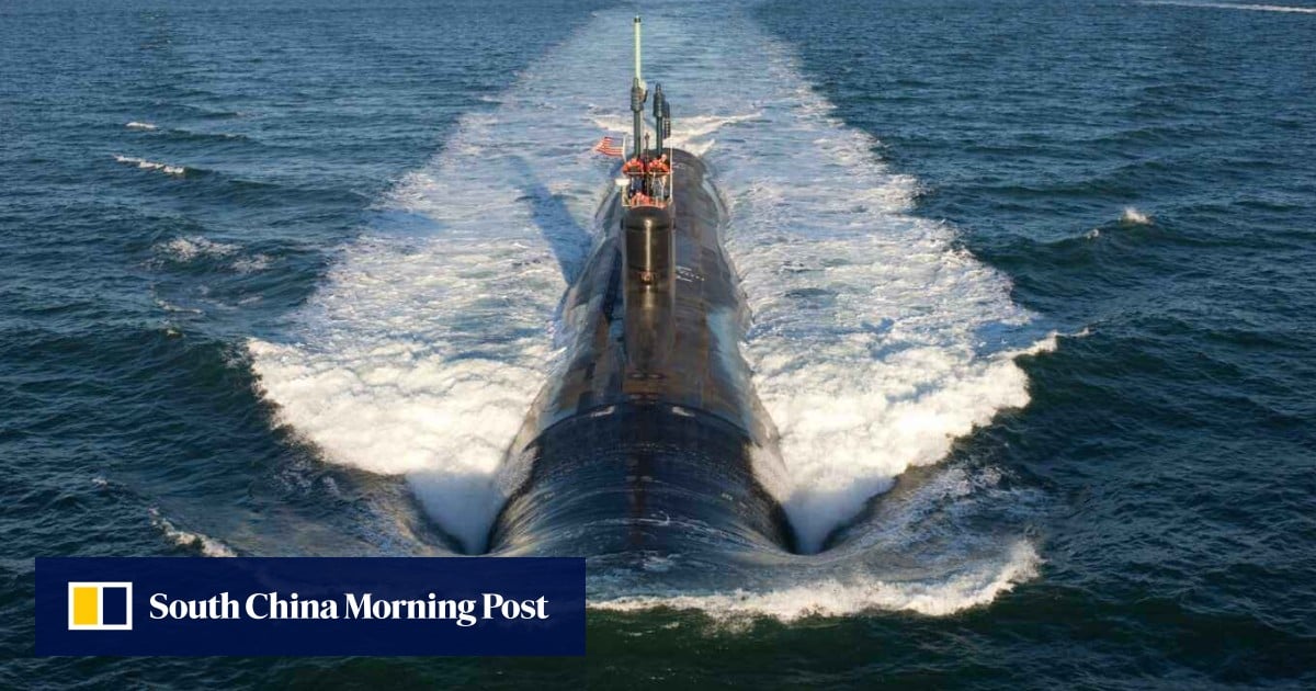 https://cdn.i-scmp.com/sites/default/files/styles/og_image_scmp_generic/public/d8/images/canvas/2025/06/12/e8508341-f4d2-4f65-ac28-1b675c623345_f0f19309.jpg?itok=ULwy0MW4&v=1749674289
