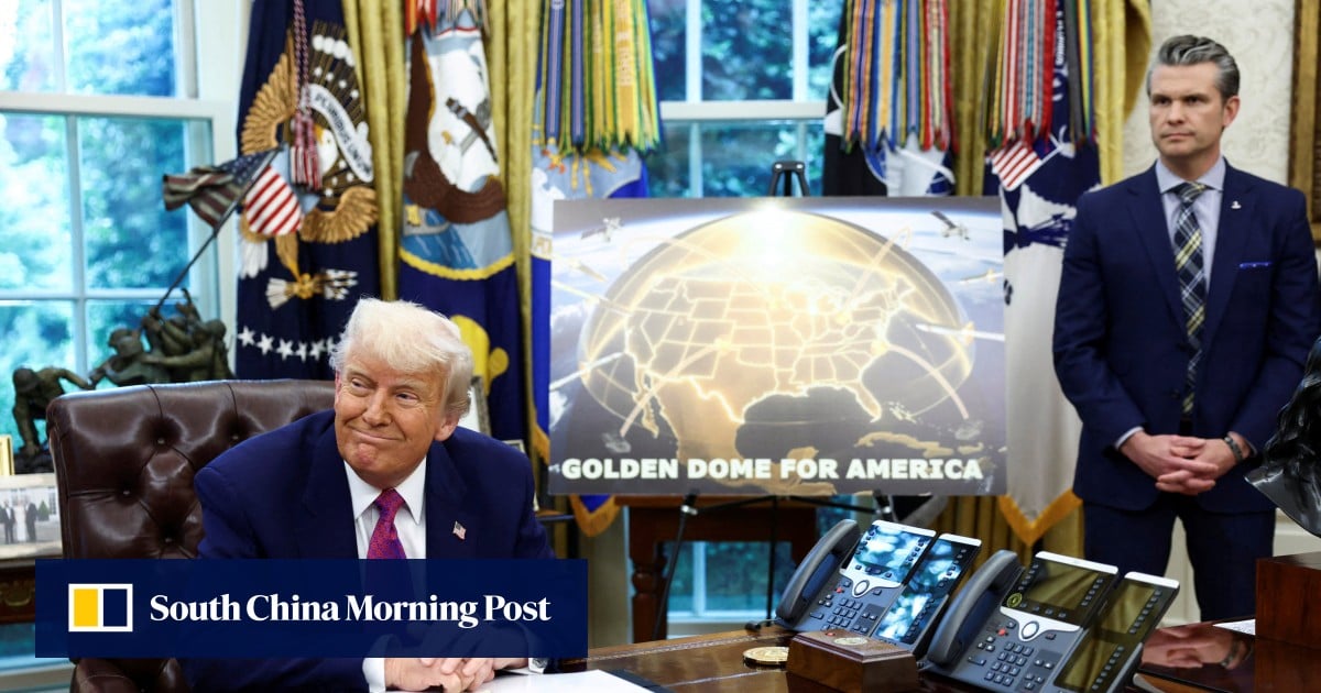 https://cdn.i-scmp.com/sites/default/files/styles/og_image_scmp_generic/public/d8/images/canvas/2025/06/12/e8ff72a4-99c2-49e1-8f36-fc360a13841c_bef8c335.jpg?itok=vcxpDwvh&v=1749725030