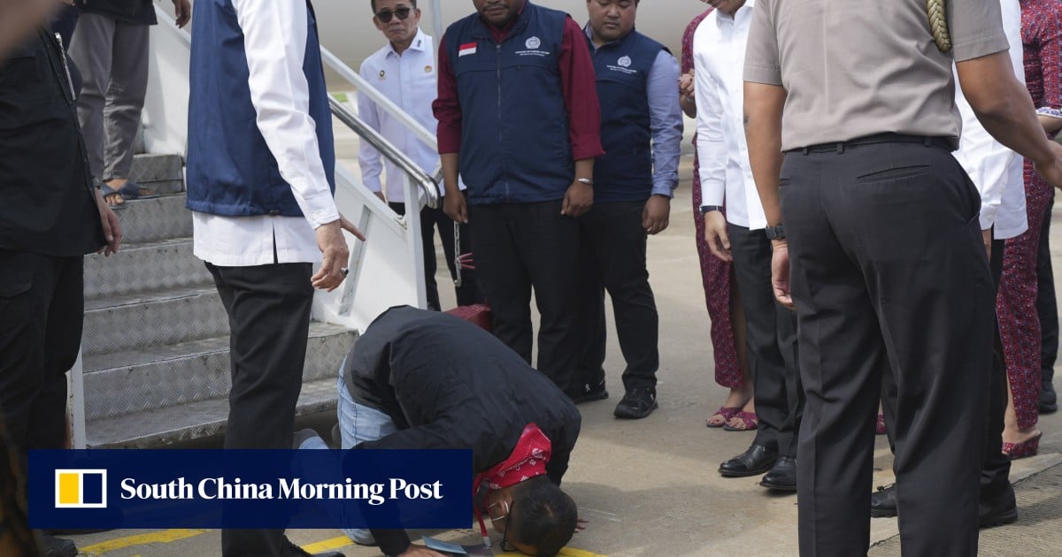 https://cdn.i-scmp.com/sites/default/files/styles/og_image_scmp_generic/public/d8/images/canvas/2025/06/12/f2fb969f-650d-4917-9c0a-ef05c01260f8_c241a79f.jpg?itok=eCDFLBOx&v=1749716637