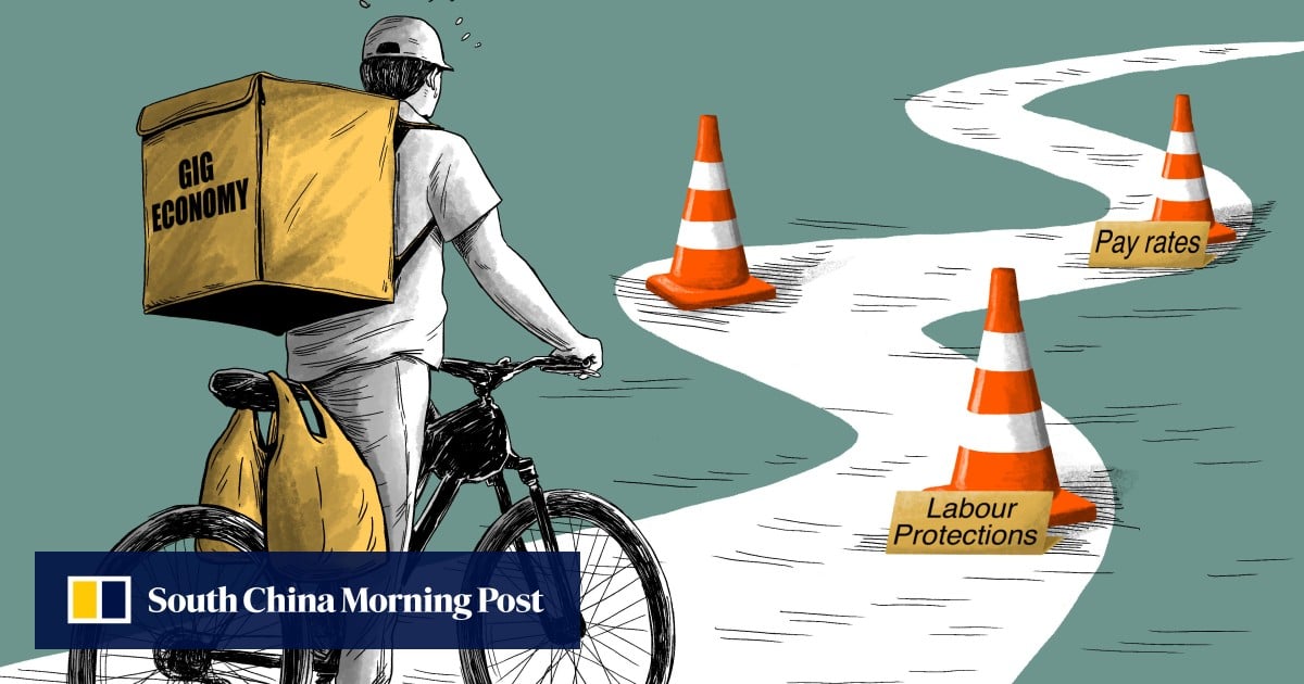 https://cdn.i-scmp.com/sites/default/files/styles/og_image_scmp_generic/public/d8/images/canvas/2025/06/12/f798ee81-4cb8-4585-a7bb-2741f84328cb_5645d275.jpg?itok=dHquJkwu&v=1749740587