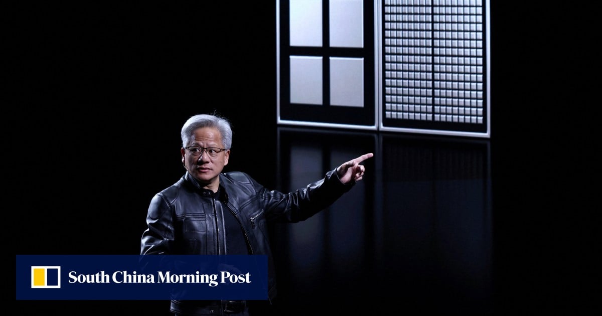 https://cdn.i-scmp.com/sites/default/files/styles/og_image_scmp_generic/public/d8/images/canvas/2025/06/12/f82e6423-3b8e-4aaf-a65a-708463a2e0d0_aa1243ae.jpg?itok=17qCE-Lr&v=1749735406