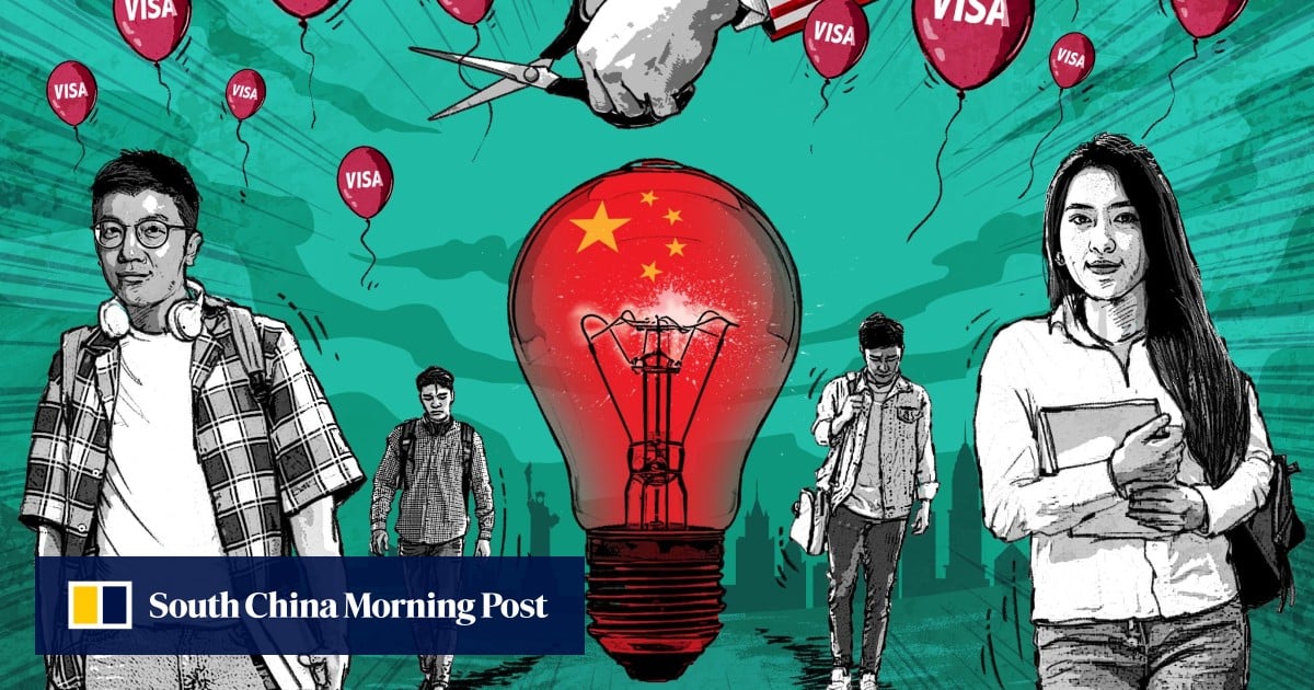 https://cdn.i-scmp.com/sites/default/files/styles/og_image_scmp_generic/public/d8/images/canvas/2025/06/13/0131e501-6de8-4f66-9530-1baf55ad1193_149bd5f7.jpg?itok=fNHJsDsI&v=1749822985