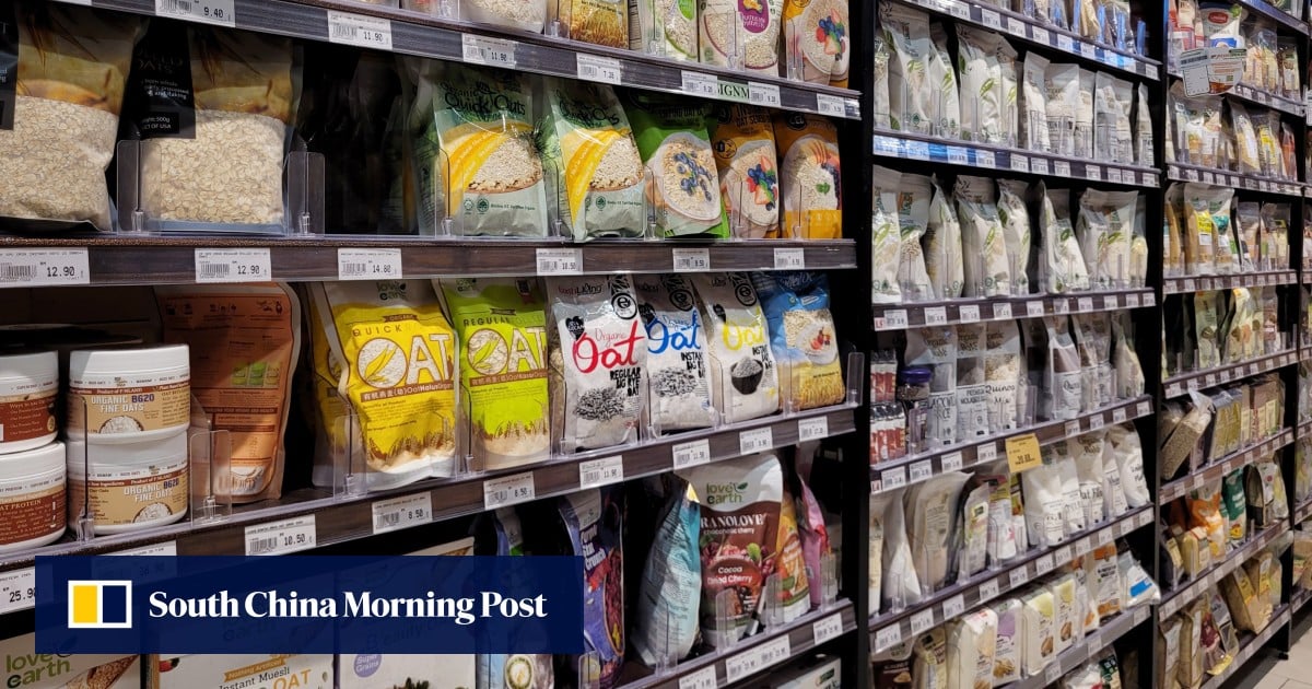 https://cdn.i-scmp.com/sites/default/files/styles/og_image_scmp_generic/public/d8/images/canvas/2025/06/13/046e9738-276c-497b-89de-9f91e263b36f_28eaa190.jpg?itok=Ijy8QWQO&v=1749798059