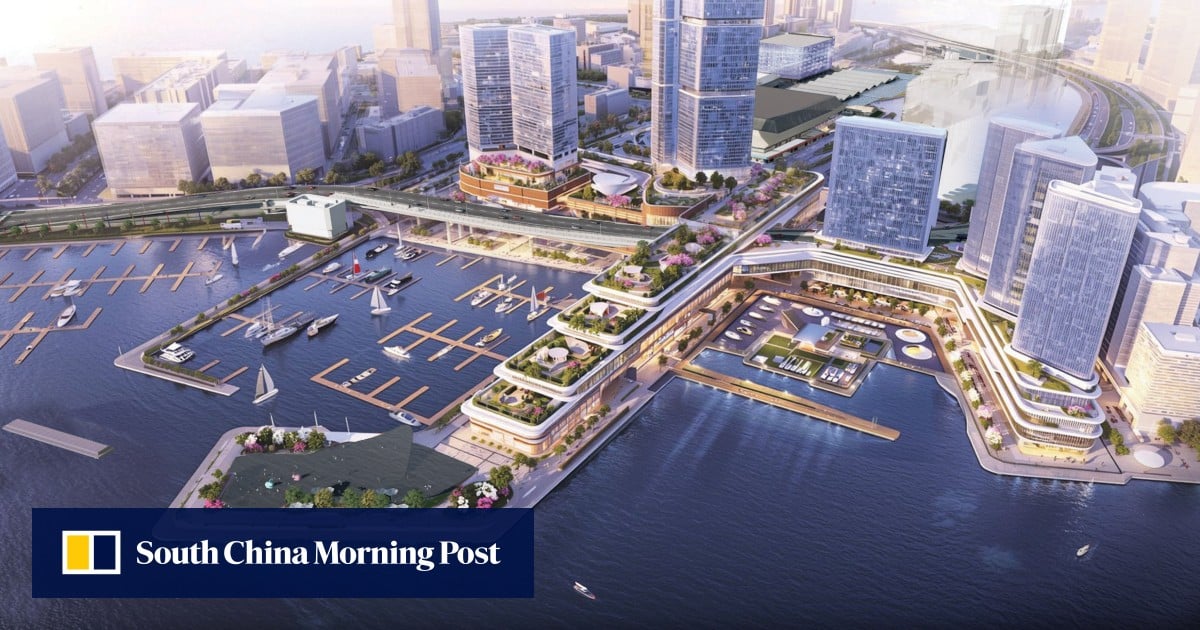 https://cdn.i-scmp.com/sites/default/files/styles/og_image_scmp_generic/public/d8/images/canvas/2025/06/13/0e622dc2-7860-4148-9a9b-7cf532a3949c_ffa935f8.jpg?itok=b0pAxAgy&v=1749810018