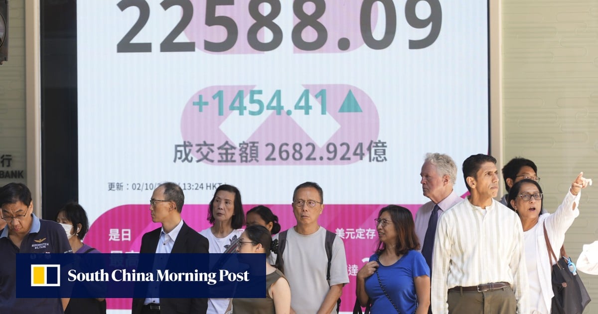 https://cdn.i-scmp.com/sites/default/files/styles/og_image_scmp_generic/public/d8/images/canvas/2025/06/13/100c65b1-ac25-43d3-ba9f-5f5a24bde25d_5eeea6e2.jpg?itok=pxwTXh4O&v=1749808928