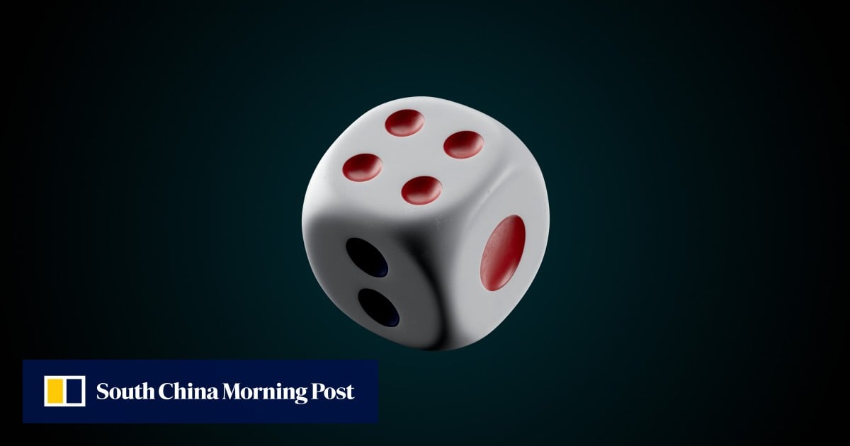 https://cdn.i-scmp.com/sites/default/files/styles/og_image_scmp_generic/public/d8/images/canvas/2025/06/13/11a359fe-9eab-4ed2-b18c-862fc50455b6_cd9fe199.jpg?itok=CyzZ22lk&v=1749809066