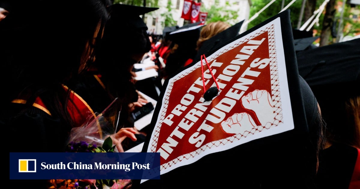https://cdn.i-scmp.com/sites/default/files/styles/og_image_scmp_generic/public/d8/images/canvas/2025/06/13/175b0cf7-eeb0-4b53-ab48-aaccfe6809c9_98c19b5b.jpg?itok=1AyMF92N&v=1749809971