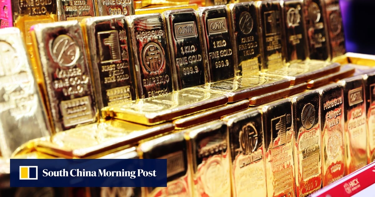 https://cdn.i-scmp.com/sites/default/files/styles/og_image_scmp_generic/public/d8/images/canvas/2025/06/13/1cfc2f83-64fe-45bf-ba0f-3aa924a99ba3_613161b0.jpg?itok=R45Tjc9N&v=1749789746