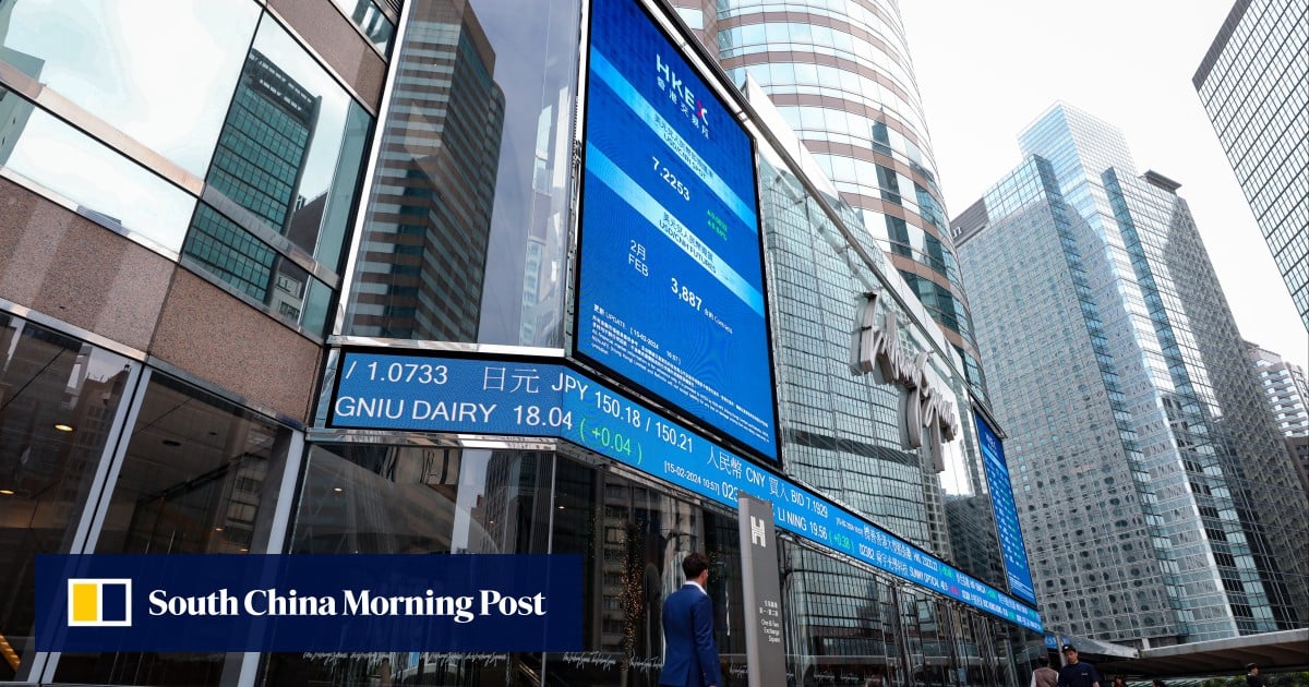 https://cdn.i-scmp.com/sites/default/files/styles/og_image_scmp_generic/public/d8/images/canvas/2025/06/13/1f44217d-9e09-4c57-929c-fe4c3015df70_96909118.jpg?itok=XDp1zqLm&v=1749797328
