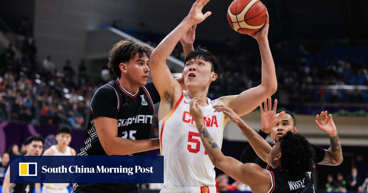 https://cdn.i-scmp.com/sites/default/files/styles/og_image_scmp_generic/public/d8/images/canvas/2025/06/13/23686f9f-37ed-41b3-bcb3-487298dd1f5f_e5529775.jpg?itok=tahYWeQY&v=1749803693