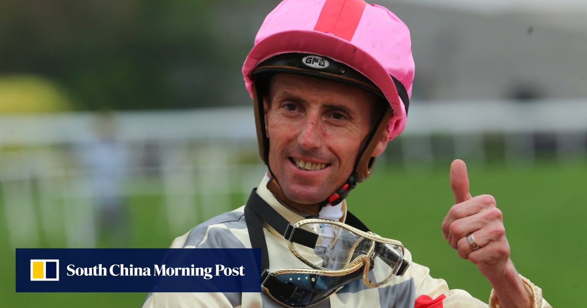 Picture of Free Newspaper Archive Search | Newspaper Archives