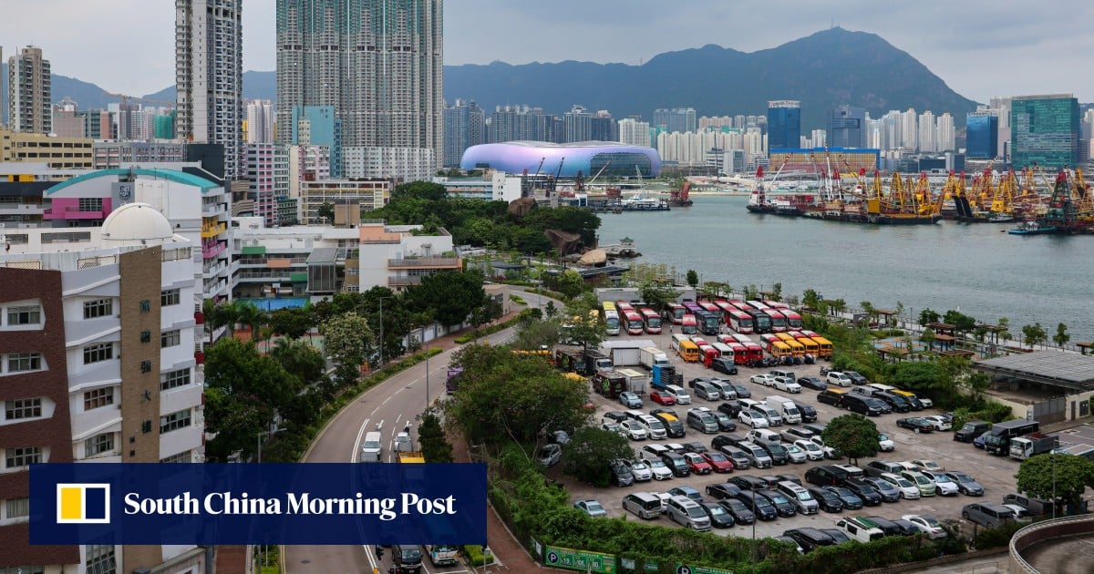 https://cdn.i-scmp.com/sites/default/files/styles/og_image_scmp_generic/public/d8/images/canvas/2025/06/13/25014fa4-6ab6-41bc-83b2-b6e537964655_72fa9960.jpg?itok=hGpo_E6k&v=1749819105