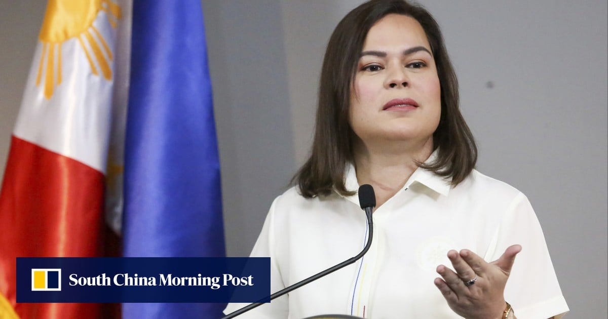 https://cdn.i-scmp.com/sites/default/files/styles/og_image_scmp_generic/public/d8/images/canvas/2025/06/13/2659c0f0-8fea-4b9d-9dbd-a1838a8170cd_3b7b93c3.jpg?itok=wv-K5z9f&v=1749810430