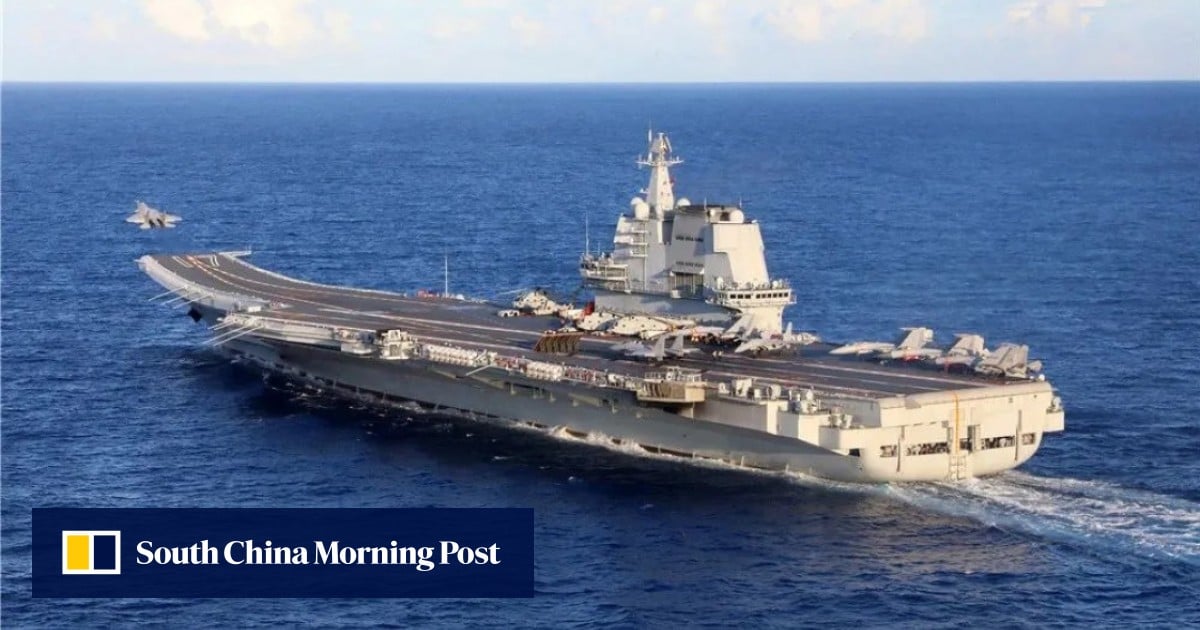 https://cdn.i-scmp.com/sites/default/files/styles/og_image_scmp_generic/public/d8/images/canvas/2025/06/13/2fbc0c1b-b481-45ba-8e6b-cc8b8b051818_15569d48.jpg?itok=9gPXJAWV&v=1749814362