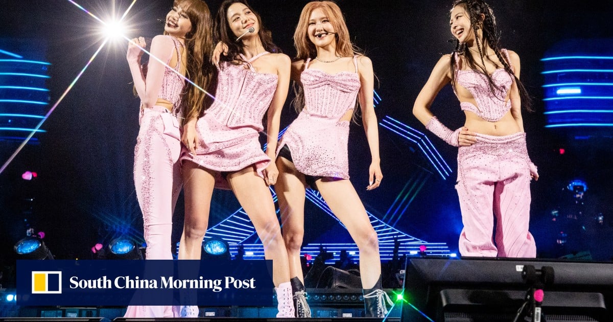 https://cdn.i-scmp.com/sites/default/files/styles/og_image_scmp_generic/public/d8/images/canvas/2025/06/13/325ecdf5-4c99-4851-8ca0-55d3bbb40657_72aff878.jpg?itok=Yi-dJxFX&v=1749796940