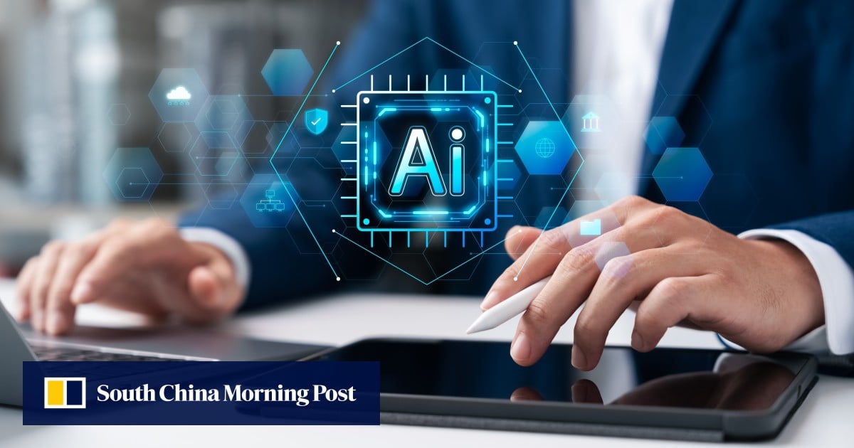 https://cdn.i-scmp.com/sites/default/files/styles/og_image_scmp_generic/public/d8/images/canvas/2025/06/13/36997cd3-7c9a-439d-9404-30ebcbfd19bd_38062b1b.jpg?itok=zOtL6KvR&v=1749803866