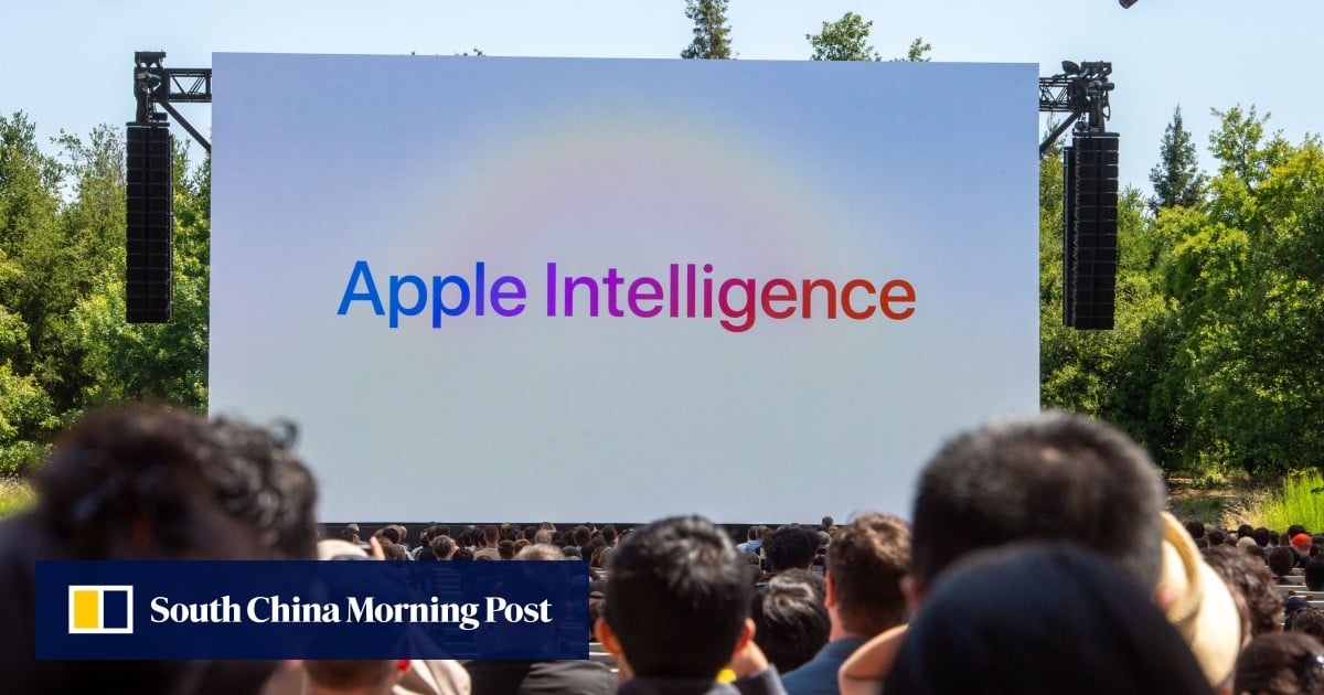 https://cdn.i-scmp.com/sites/default/files/styles/og_image_scmp_generic/public/d8/images/canvas/2025/06/13/3a31c3d0-7acc-42b3-916e-da1e164a4057_dc16caa4.jpg?itok=qnXTJgxB&v=1749790082