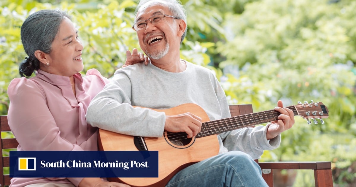https://cdn.i-scmp.com/sites/default/files/styles/og_image_scmp_generic/public/d8/images/canvas/2025/06/13/3a95280e-6875-4ecf-a0b6-cd7ccd43271e_4d1c2f7c.jpg?itok=TFC2azuK&v=1749787589