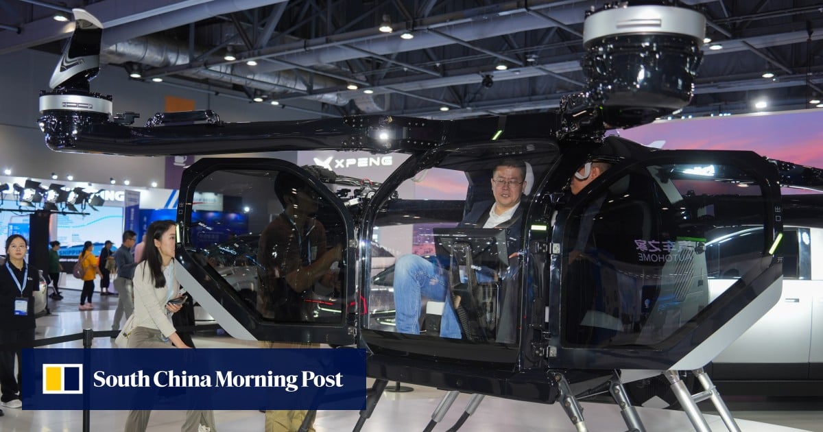 https://cdn.i-scmp.com/sites/default/files/styles/og_image_scmp_generic/public/d8/images/canvas/2025/06/13/3b418888-c8a9-4153-a590-355b1a6c5d96_b37f2a30.jpg?itok=I7EYg1Tg&v=1749815533