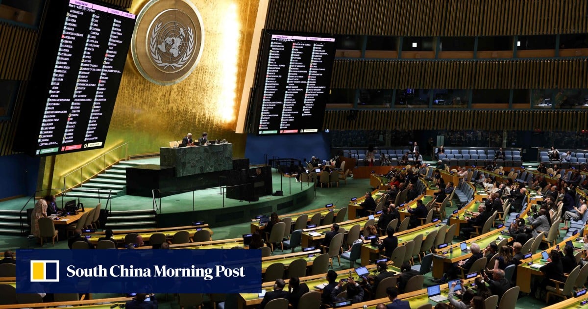 https://cdn.i-scmp.com/sites/default/files/styles/og_image_scmp_generic/public/d8/images/canvas/2025/06/13/3bf0a662-ae4f-4f65-9343-7d39ebfb2864_631fd870.jpg?itok=dlCkEBdg&v=1749771618