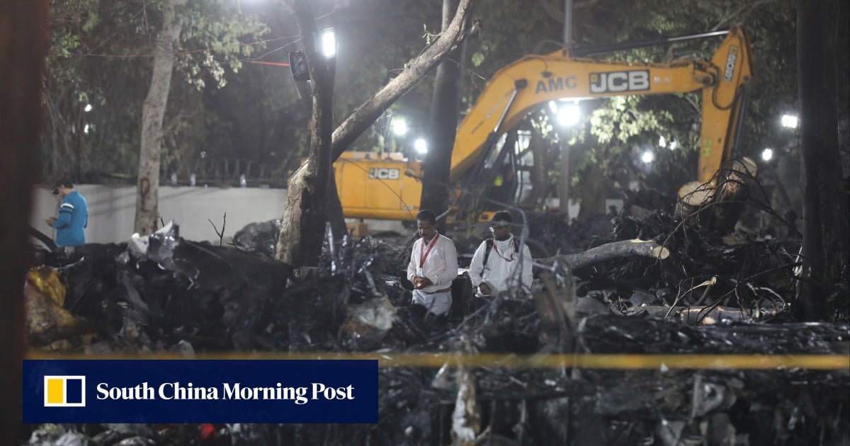 https://cdn.i-scmp.com/sites/default/files/styles/og_image_scmp_generic/public/d8/images/canvas/2025/06/13/3efd312e-6df1-4e84-a9fd-e1dbe3d07163_c2015bb5.jpg?itok=eytxxzqk&v=1749769515
