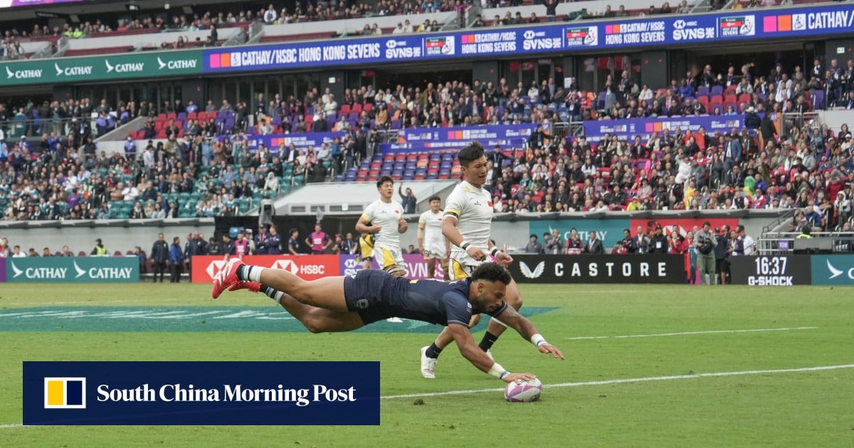 https://cdn.i-scmp.com/sites/default/files/styles/og_image_scmp_generic/public/d8/images/canvas/2025/06/13/3fddc0e7-8a8f-42b0-b860-f1cec45fb6e4_f69ea2e3.jpg?itok=HsqWs5AL&v=1749818025