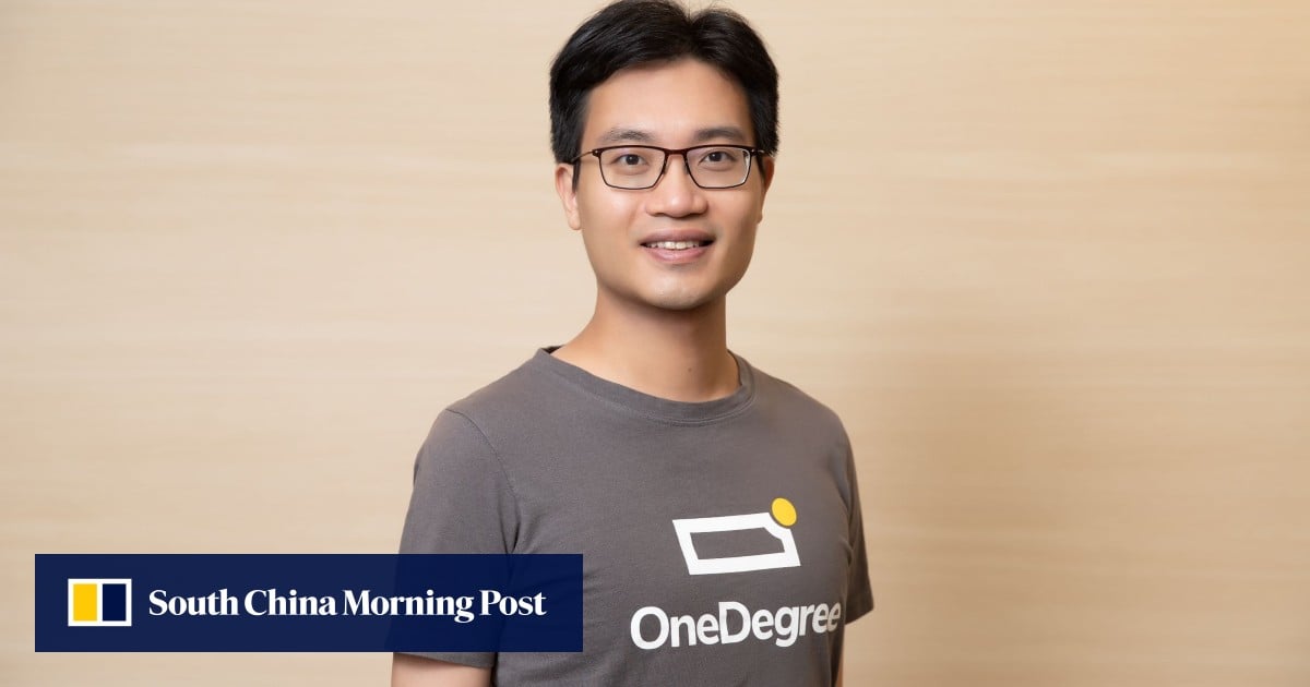 https://cdn.i-scmp.com/sites/default/files/styles/og_image_scmp_generic/public/d8/images/canvas/2025/06/13/43ec7989-6a4f-4f34-b956-2896b4e5a64e_0b6d9717.jpg?itok=pNeD_U30&v=1749808950